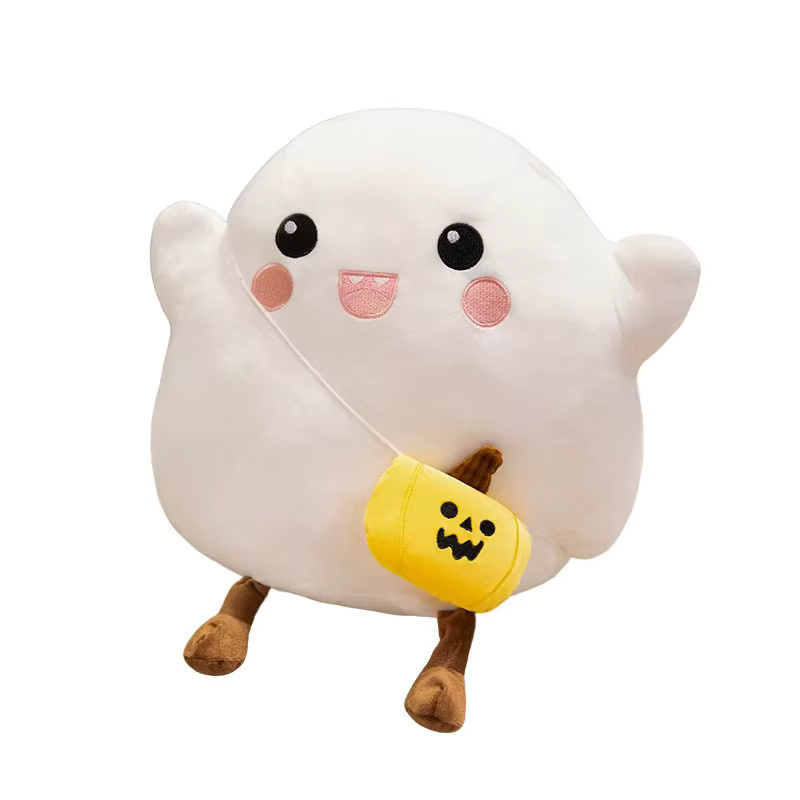 benchuang toy Halloween-Serie Kissen Kawaii Plüschtierpuppe, Plüsch / Textil - Bild 4