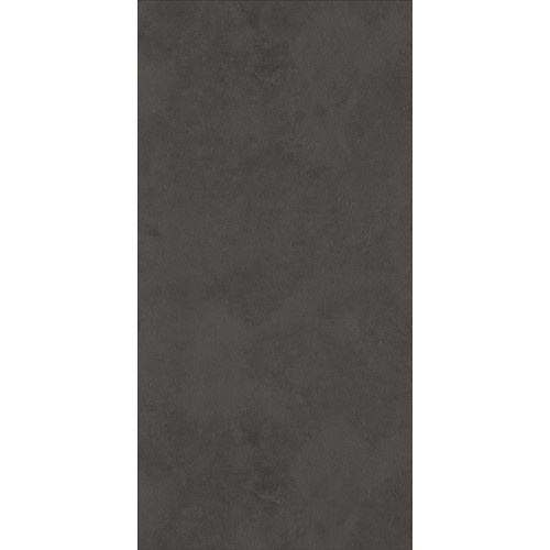 RENOVO Vinylboden Rigid Plus NS 0,55 in Braun im Stone Look, L: 93,5 cm, B: 46,55 cm, H: 0,65 cm - Bild 1