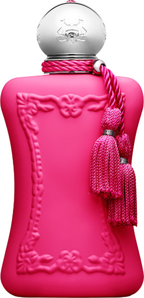 Parfums de Marly Oriana Eau de Parfum - Bild 1
