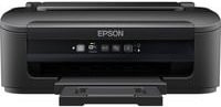 Epson WorkForce WF-2110W Multifunktions-Tintenstrahldrucker mit WLAN, LAN und USB - Bild 1