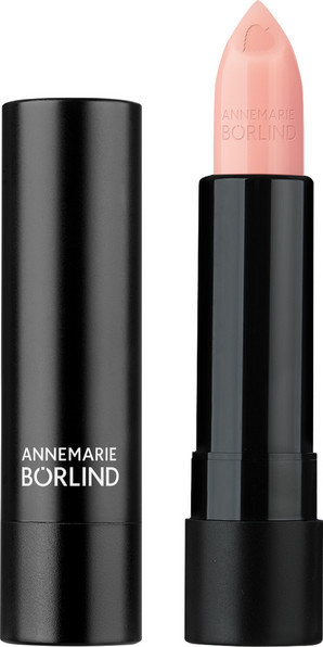 Annemarie Börlind Natural Lip Glow, glänzend, Hyaluronsäure - Bild 1