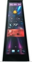 HYTE Y70 Gehäuse mit Touch Display in Pitch Black - Bild 1