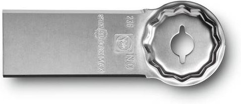 Fein Schneidmesser 5er-Set in Silber 63903236230 - Bild 1