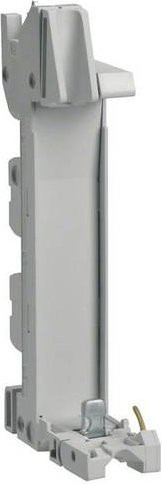 Hager Sammelschienenadapter 1 Stück - Bild 1