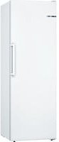 Bosch Gefrierschrank Serie 4 GSN33VWEP in Weiß - Bild 1