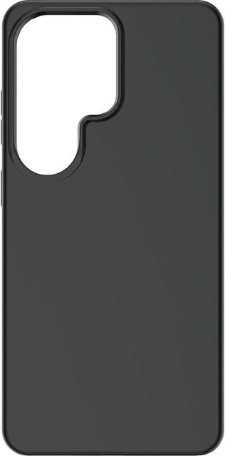 Sensation Plus Case Handyhülle für Samsung Galaxy S26 Ultra in Schwarz - Bild 1