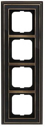 Busch-Jaeger 2CKA001754A4661 - Bild 1