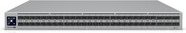 Ubiquiti Enterprise Campus Aggregation Switch in Silber - Bild 1