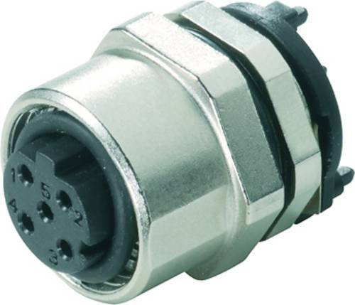 Weidmüller 8902810000 Sensor-Aktor-Steckverbinder Zubehör Silber 60 Stück - Bild 1