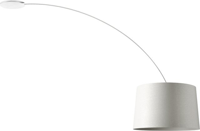 Foscarini Twiggy Deckenleuchte - Bild 1