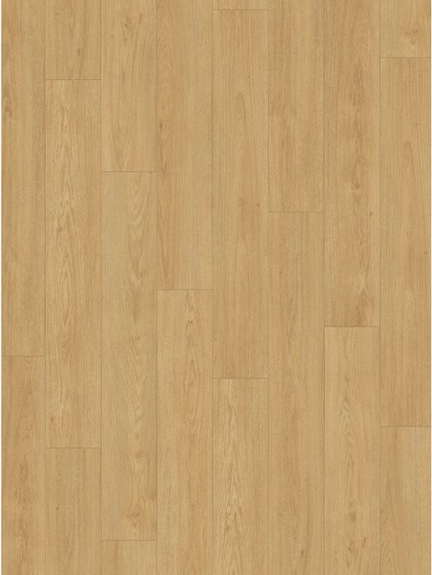 Parador Laminatbodenmuster Classic 1050 Eiche Mont Blanc Natur in Beige und Braun - Bild 1
