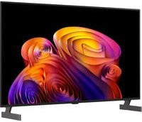 LG OLED48B68LA.AEUD OLED-Fernseher 4K UHD Schwarz 48 Zoll - Bild 1