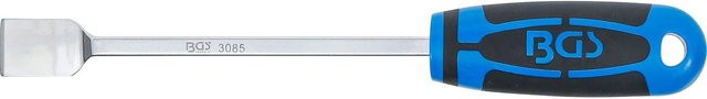 BGS Dichtungsschaber 280 mm - Bild 2