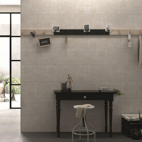 BARIDECOR AQUA Wandverkleidung Bari in Marble Braun, B/H: 60 x 30 cm, Tiefe: 0,4 cm - Bild 3