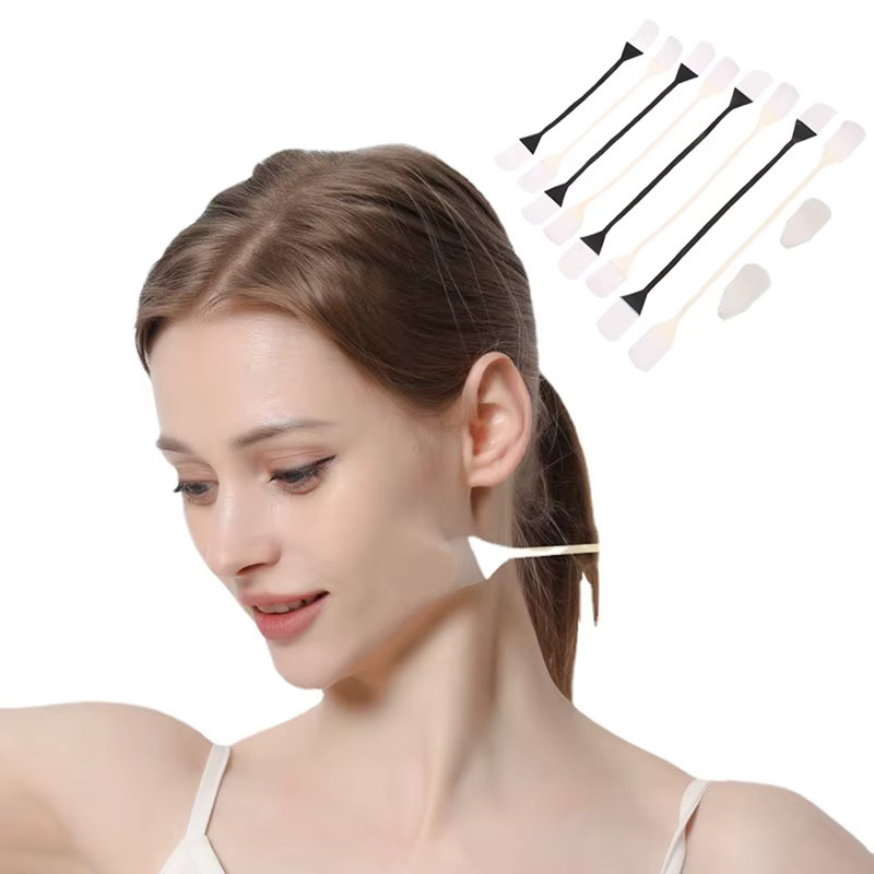 HNKMP Anti Aging Face Lift Band, Unisex - Bild 2