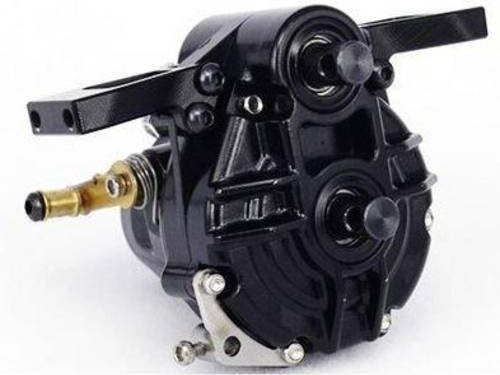 Thicon Models 50174 Verteilergetriebe im Maßstab 1:14 - Bild 1