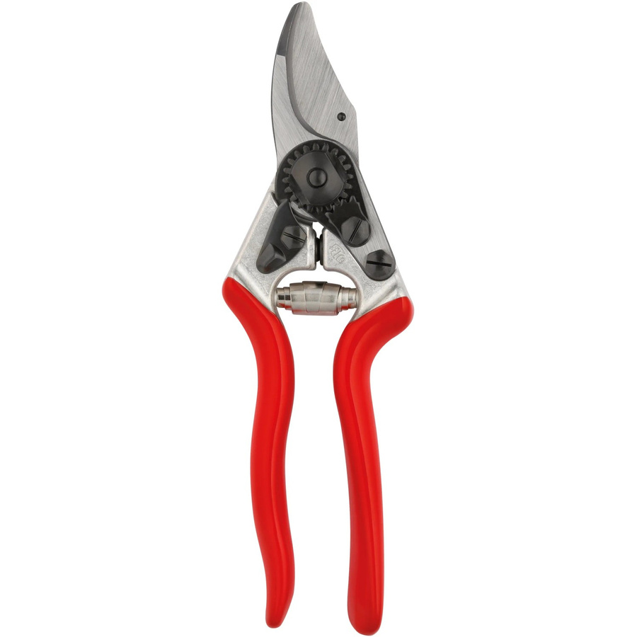 Felco Einhand-Baum-, Reb- und Gartenschere 6 mit einer Gesamtlänge von 19,5 cm - Bild 2