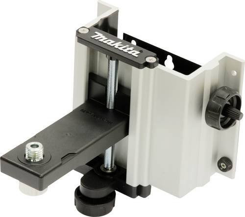 Makita Klemmhalterung TK00ET03F1 in Silber - Bild 1