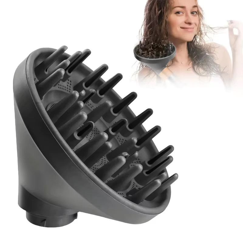 Dyson Diffusordüse für Airwrap HS01/HS05, Unisex - Bild 3