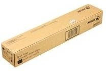 Xerox Tonerpatrone Schwarz für Xerox Colour C60 und Colour C70 (006R01655) - Bild 1