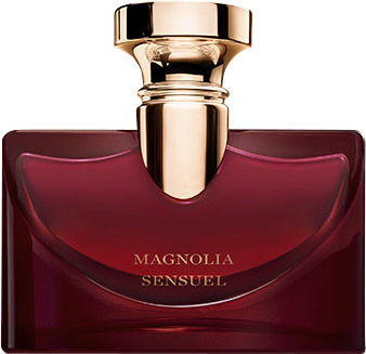 Bvlgari Splendida Magnolia Sensuel Eau de Parfum, Damen - Bild 1