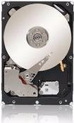 Lenovo SAS 6Gb/s Festplatte 600 GB 2.5 Zoll 10000 U/min Hot-Swap HDD in Silber - Bild 1