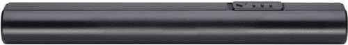 HP Lithium-Ionen Drucker-Batterie für Officejet 200, 202, 250 Mobile (M9L89A) in Schwarz - Bild 1