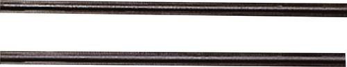 Makita Hobelmesser A-85400 in Silber, Breite: 50 mm, 2 Stück - Bild 1