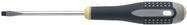 Bahco BE-8155 Schlitz-Schraubendreher in Multicolour - Bild 1
