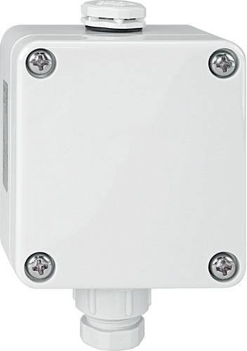 Schneider Electric MTN663596 SPS-Sensor in Grau und Weiß - Bild 1