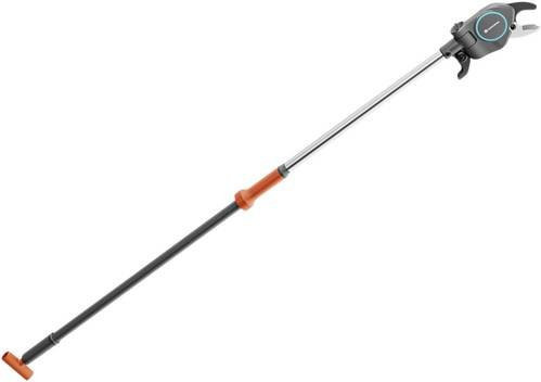 Gardena StarCut Pro S Astschere Bypass in Multicolor mit Stahlklingen - Bild 1
