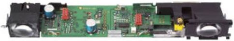 Pepperl+Fuchs AIR17-S Slave Sensor 24V multicolor - Bild 1