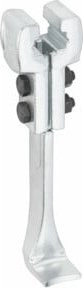 Hazet Abzughaken Silber 200 mm - Bild 1