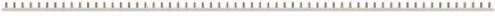 ABB PS1/60/16 Phasenschiene 1-Phasen, 60 Pins, 16mm², 80A, Silber - Bild 1