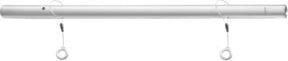 Facom Aufsteckrohr SLS 46 - 55 mm in Silber - Bild 1