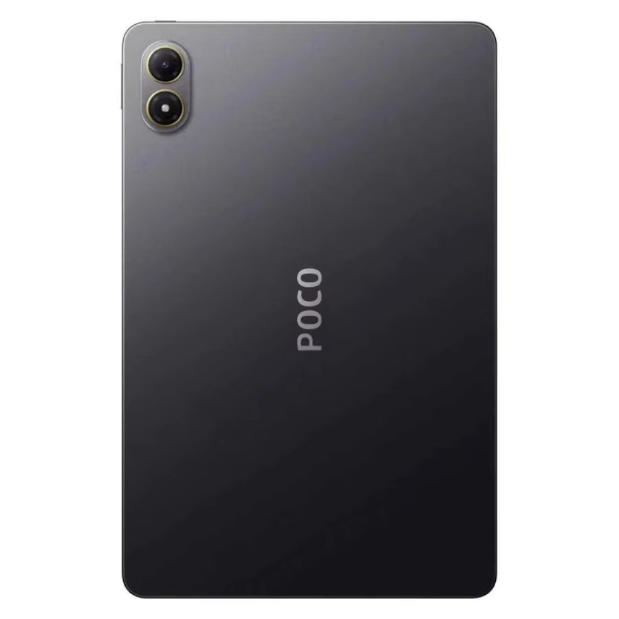 Xiaomi POCO Pad M1 Tablet-PC Blau mit 256 GB Speicher, 8 GB RAM, 12,2 Zoll 2,5K Display und 12000mAh Akku - Bild 6