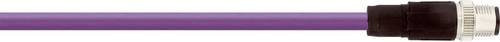 LAPP Steckverbinder 22260767 in Purple - Bild 1