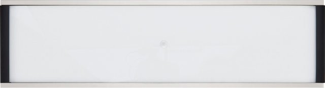 Jamestown Ersatz Deckelglas für KNOX 3-Brenner Gasgrill in Transparent - Bild 1
