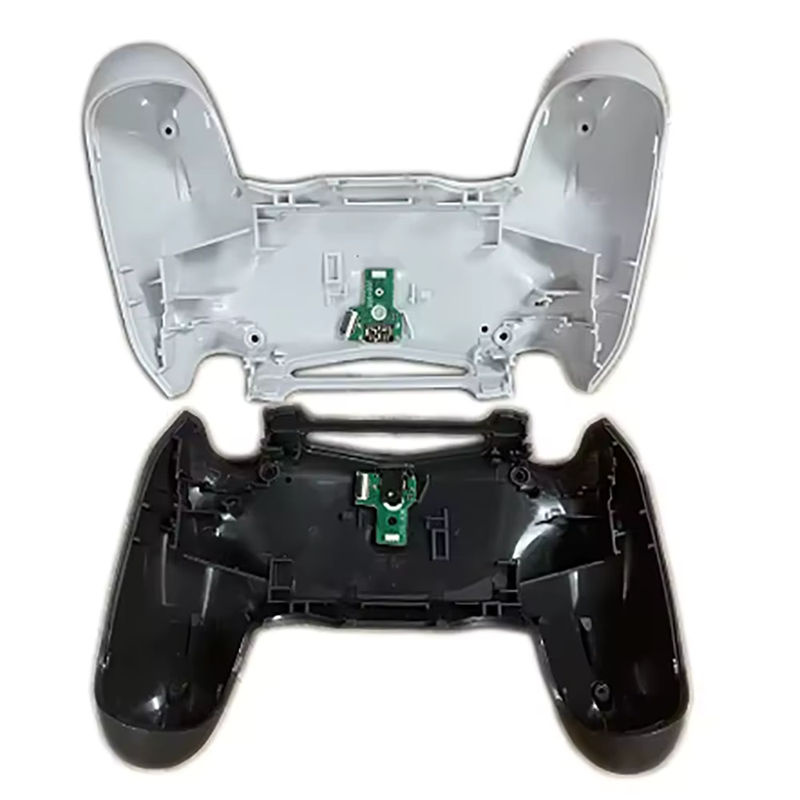 Sony USB-C Ladeport DIY Ersatzteil für PlayStation 4 PS4 Controller JDS-001 011 030 040 050 055 - Bild 5