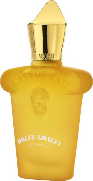 Xerjoff Casamorati 1888 Dolce Amalfi Eau de Parfum, Unisex - Bild 1