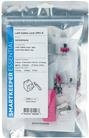 Smartkeeper Schnittstellenblockierung NC03PKPK in Pink - Bild 1