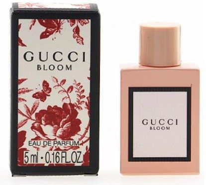 GUCCI Floral Joy Eau de Parfum, 5 ml, Damen - Bild 1