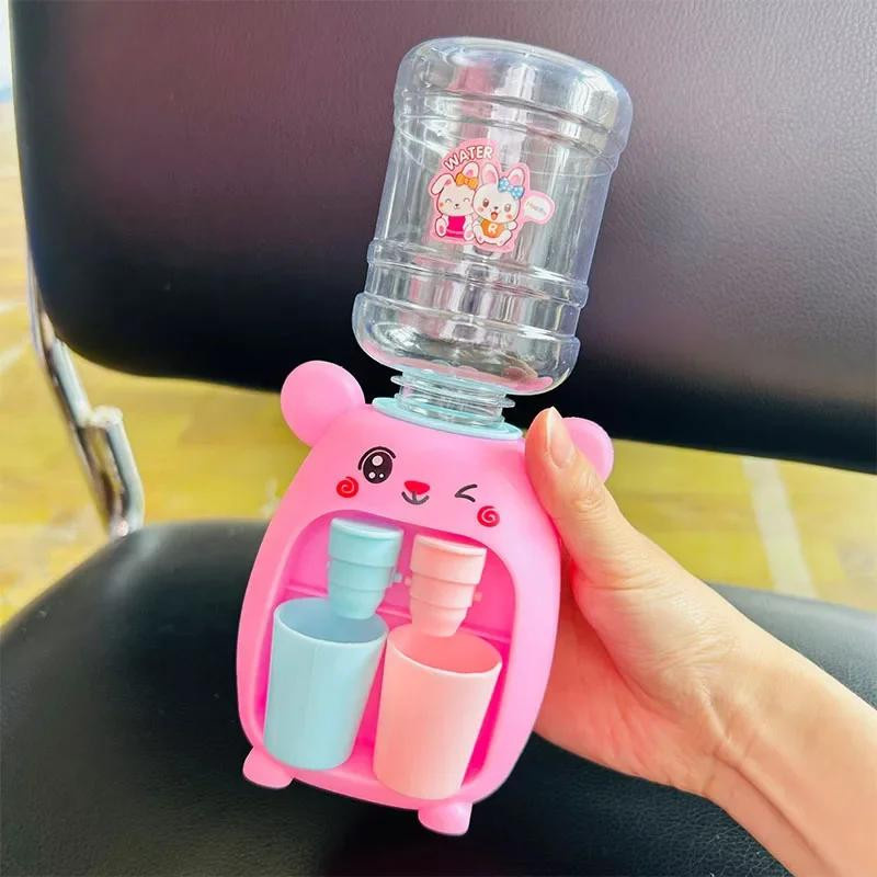 Linyi toy Wasser Spender, ab 0 Jahre - Bild 2
