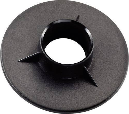 Gossen Photo F499G F499G Adapter in Schwarz - Bild 1
