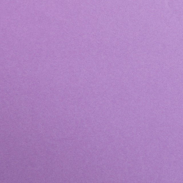 Clairefontaine Fotokarton Violett Breite: 50 cm, Höhe: 70 cm - Bild 1
