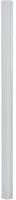 Bosch Schmelzkleber transparent für Profis 10 kg, Durchmesser: 11 mm, Länge: 200 mm - Bild 1