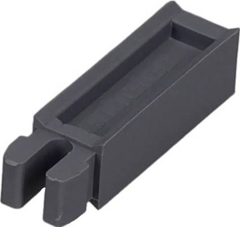 TE Connectivity Entrelec 1SNA116783R1500 in Grau - Bild 1