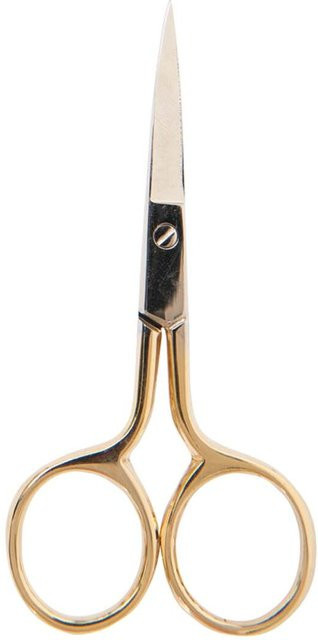 Rico Design Handarbeitsschere mit einer Länge von 9,5 cm - Bild 1