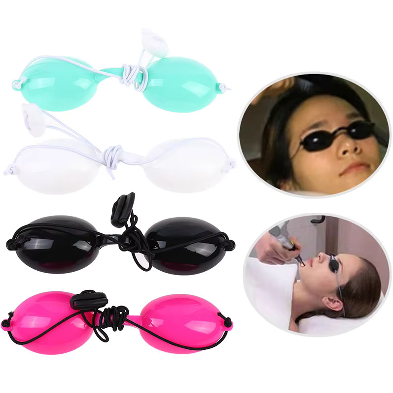 JETTING Augenmaske, Unisex - Bild 2