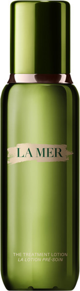 La Mer The Treatment Lotion - Bild 1